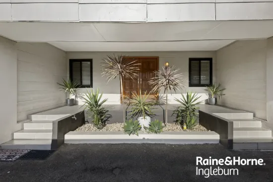 53 Belmont Road, Glenfield, NSW 2167