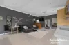 53 Belmont Road, Glenfield, NSW 2167-Image