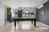 53 Belmont Road, Glenfield, NSW 2167-Image