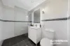 53 Belmont Road, Glenfield, NSW 2167-Image