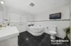 53 Belmont Road, Glenfield, NSW 2167-Image