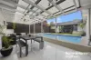 53 Belmont Road, Glenfield, NSW 2167-Image
