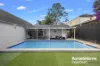 53 Belmont Road, Glenfield, NSW 2167-Image
