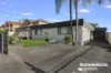 53 Belmont Road, Glenfield, NSW 2167-Image