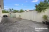 53 Belmont Road, Glenfield, NSW 2167-Image