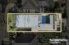 53 Belmont Road, Glenfield, NSW 2167-Image