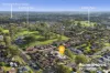 53 Belmont Road, Glenfield, NSW 2167-Image