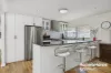 53 Belmont Road, Glenfield, NSW 2167-Image