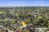 53 Belmont Road, Glenfield, NSW 2167-Image