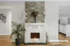 53 Belmont Road, Glenfield, NSW 2167-Image