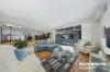 53 Belmont Road, Glenfield, NSW 2167-Image