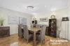 53 Belmont Road, Glenfield, NSW 2167-Image