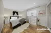 53 Belmont Road, Glenfield, NSW 2167-Image