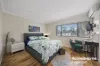 53 Belmont Road, Glenfield, NSW 2167-Image