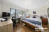 53 Belmont Road, Glenfield, NSW 2167-Image