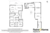 53 Belmont Road, Glenfield, NSW 2167-Floorplan