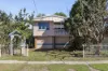 53 Belmore Street, Northgate, Qld 4013