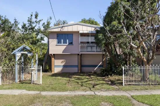 53 Belmore Street, Northgate, Qld 4013