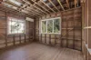 53 Belmore Street, Northgate, Qld 4013-Image