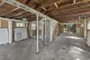 53 Belmore Street, Northgate, Qld 4013-Image