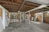 53 Belmore Street, Northgate, Qld 4013-Image