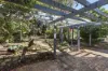 53 Belmore Street, Northgate, Qld 4013-Image