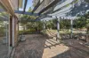 53 Belmore Street, Northgate, Qld 4013-Image