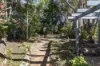 53 Belmore Street, Northgate, Qld 4013-Image