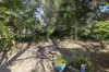53 Belmore Street, Northgate, Qld 4013-Image