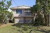 53 Belmore Street, Northgate, Qld 4013-Image