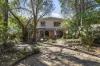 53 Belmore Street, Northgate, Qld 4013-Image