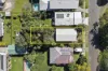 53 Belmore Street, Northgate, Qld 4013-Image