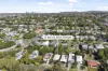 53 Belmore Street, Northgate, Qld 4013-Image