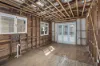 53 Belmore Street, Northgate, Qld 4013-Image
