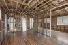 53 Belmore Street, Northgate, Qld 4013-Image