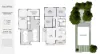 53 Belmore Street, Northgate, Qld 4013-Floorplan