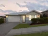 53 Bemina Crescent, Spring Mountain, Qld 4300