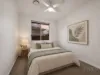 53 Bemina Crescent, Spring Mountain, Qld 4300-Image