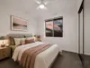53 Bemina Crescent, Spring Mountain, Qld 4300-Image