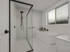 53 Bemina Crescent, Spring Mountain, Qld 4300-Image