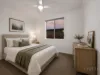53 Bemina Crescent, Spring Mountain, Qld 4300-Image