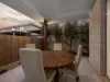 53 Bemina Crescent, Spring Mountain, Qld 4300-Image