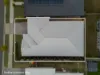 53 Bemina Crescent, Spring Mountain, Qld 4300-Image