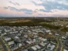 53 Bemina Crescent, Spring Mountain, Qld 4300-Image