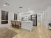 53 Bemina Crescent, Spring Mountain, Qld 4300-Image
