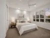 53 Bemina Crescent, Spring Mountain, Qld 4300-Image