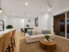53 Bemina Crescent, Spring Mountain, Qld 4300-Image