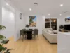 53 Bemina Crescent, Spring Mountain, Qld 4300-Image