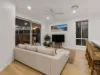 53 Bemina Crescent, Spring Mountain, Qld 4300-Image
