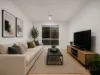 53 Bemina Crescent, Spring Mountain, Qld 4300-Image